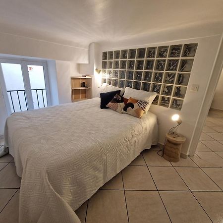 Le Cosy - Renovated In Place Massena Νίκαια Εξωτερικό φωτογραφία