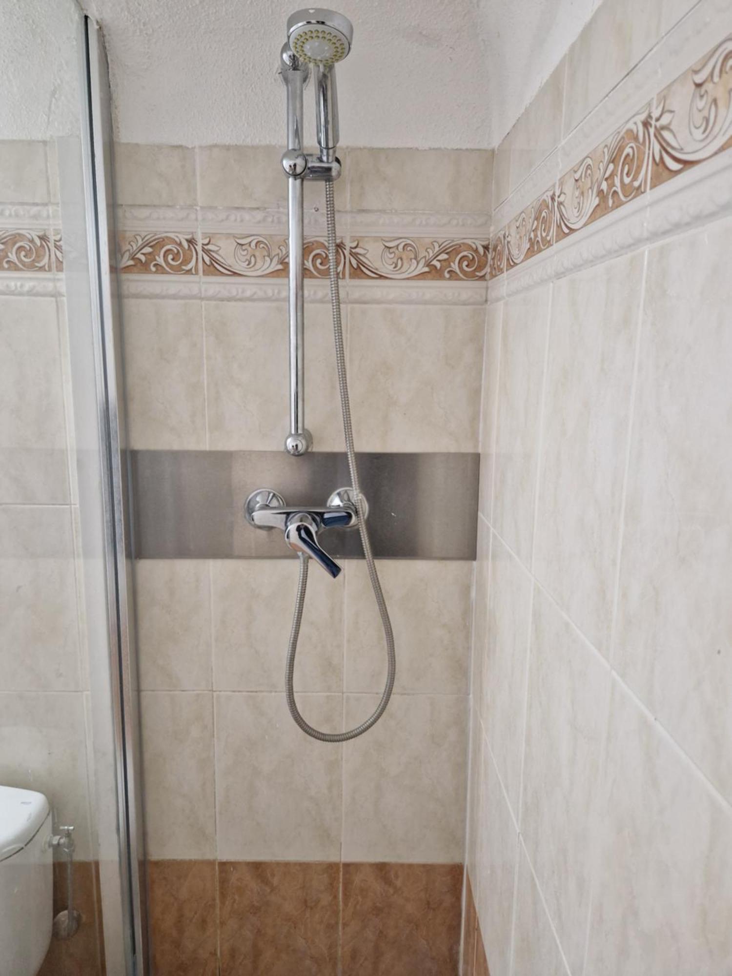 Le Cosy - Renovated In Place Massena Νίκαια Εξωτερικό φωτογραφία